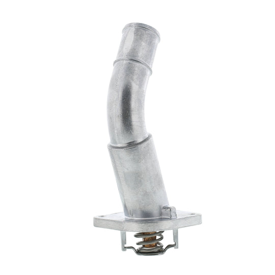 413-180 Integrated Housing Thermostat 180 Degrees with Seal BFNG