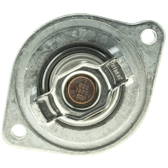 413-180 Integrated Housing Thermostat 180 Degrees with Seal BFNG