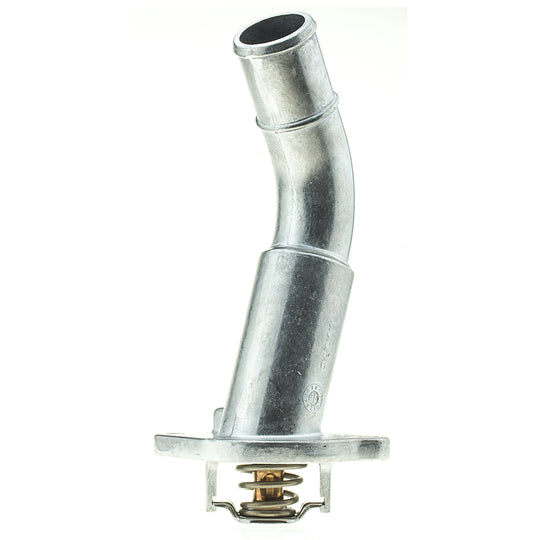 413-180 Integrated Housing Thermostat 180 Degrees with Seal BFNG
