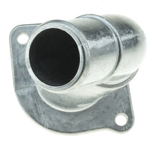 Load image into Gallery viewer, 413-180 Integrated Housing Thermostat 180 Degrees with Seal BFNG
