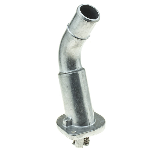 413-192 Integrated Housing Thermostat 192 Degrees w/ Seal Motorad