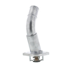 Load image into Gallery viewer, 413-192 Integrated Housing Thermostat 192 Degrees w/ Seal Motorad