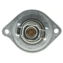 Load image into Gallery viewer, 413-192 Integrated Housing Thermostat 192 Degrees w/ Seal Motorad