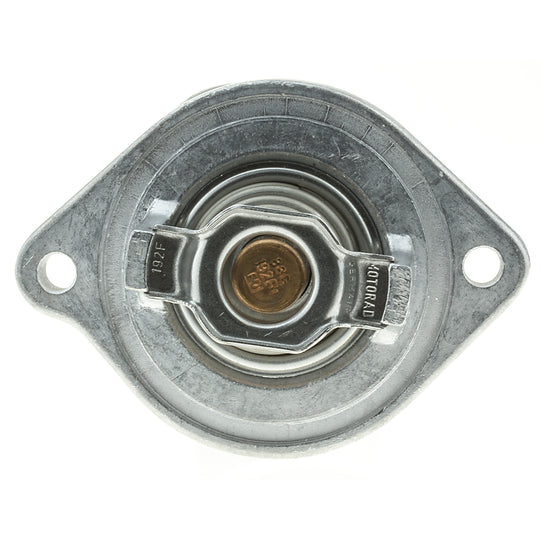 413-192 Integrated Housing Thermostat 192 Degrees w/ Seal Motorad