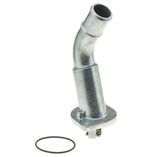 413-192 Integrated Housing Thermostat 192 Degrees w/ Seal Motorad