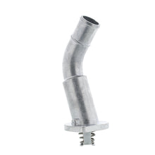 Load image into Gallery viewer, 413-192 Integrated Housing Thermostat 192 Degrees w/ Seal Motorad