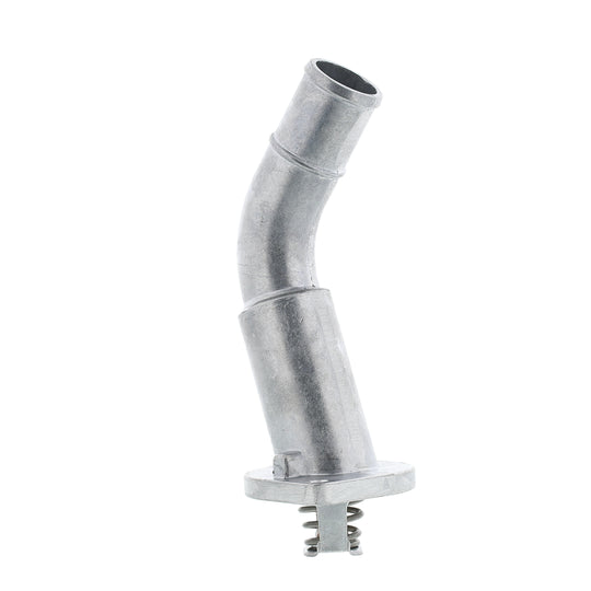 413-192 Integrated Housing Thermostat 192 Degrees w/ Seal Motorad