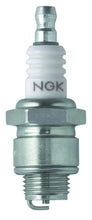 Load image into Gallery viewer, 6150 NGK Pro-V Spark Plug - Pack of 1 NGK Canada