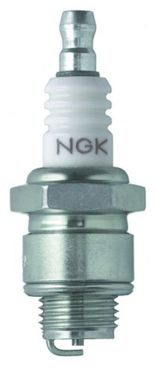 6150 NGK Pro-V Spark Plug - Pack of 1 NGK Canada