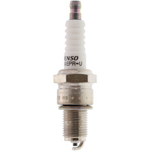 Load image into Gallery viewer, 4136 Spark Plug - U-Groove Conventional Denso Auto Parts Canada