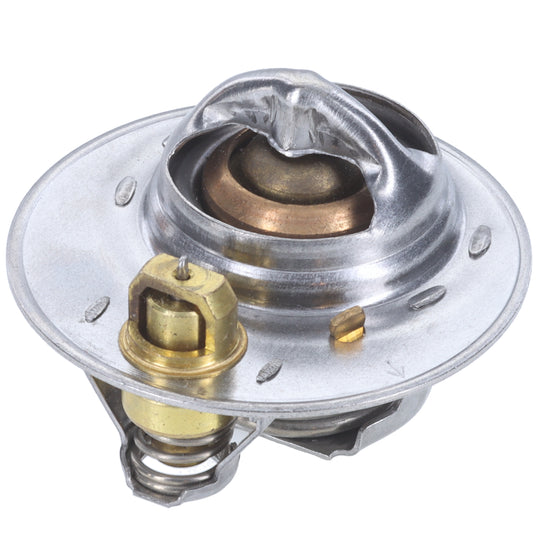 414-192 Thermostat 192 Degrees Motorad