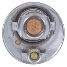 Load image into Gallery viewer, 414-192 Thermostat 192 Degrees Motorad