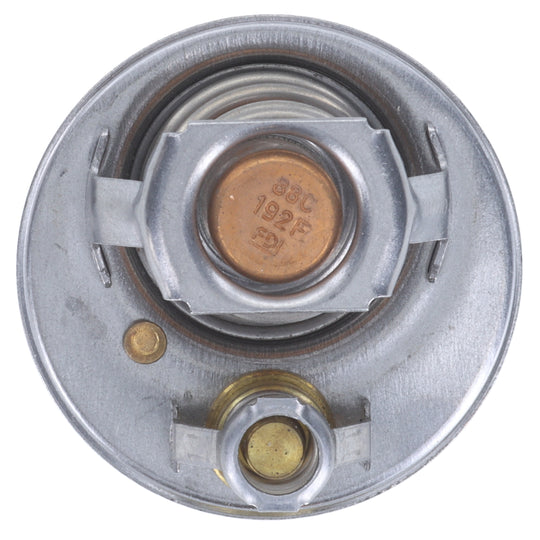 414-192 Thermostat 192 Degrees Motorad