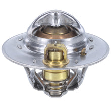 Load image into Gallery viewer, 414-192 Thermostat 192 Degrees Motorad