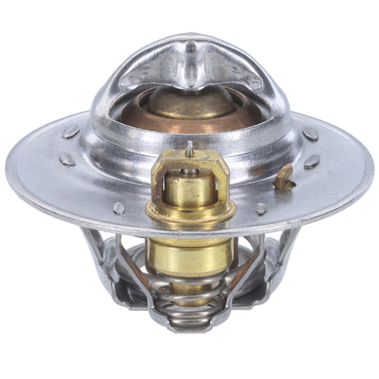 414-192 Thermostat 192 Degrees Motorad