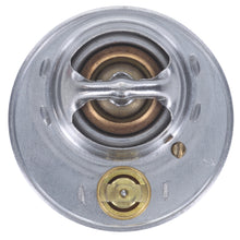 Load image into Gallery viewer, 414-192 Thermostat 192 Degrees Motorad