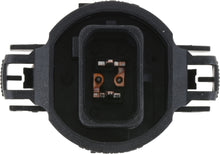 Load image into Gallery viewer, PSY24WSVC1 Philips HiPerVision Bulb PSY24WSVC1 - Standard - Single Commercial Pack Philips Bulbs