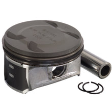 Charger l'image dans la galerie, 41492620 Engine Piston Kolbenschmidt Canada