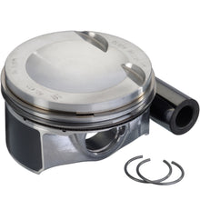 Charger l'image dans la galerie, 41533600 Engine Piston Kolbenschmidt Canada