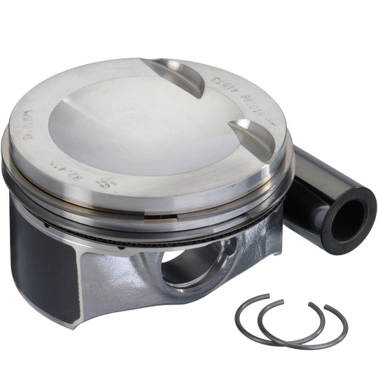41533600 Engine Piston Kolbenschmidt Canada