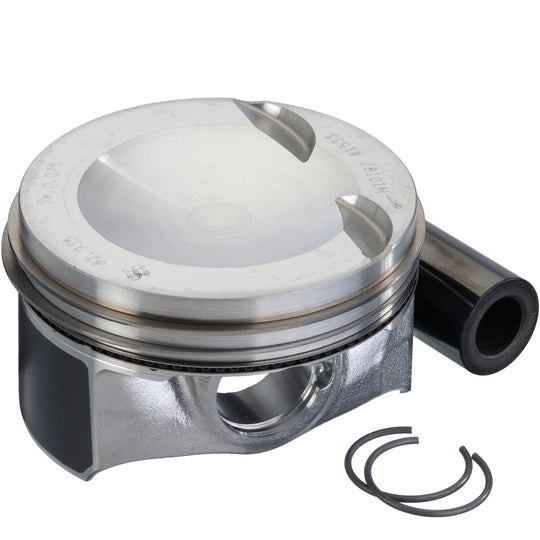 41533620 Engine Piston Kolbenschmidt Canada