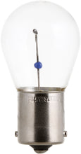 Load image into Gallery viewer, P21WLLB2 Philips LongerLife Miniature P21WLL - LongerLife - Twin Blister Pack Philips Bulbs