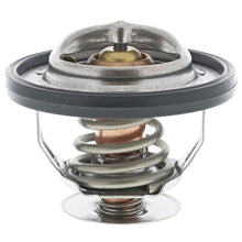 Charger l'image dans la galerie, 416-160 Thermostat 160 Degrees w/ Seal Motorad