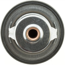 Charger l'image dans la galerie, 416-160 Thermostat 160 Degrees w/ Seal Motorad