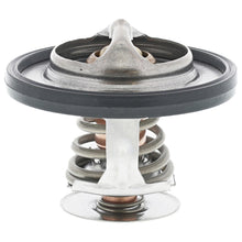 Charger l'image dans la galerie, 416-160 Thermostat 160 Degrees w/ Seal Motorad