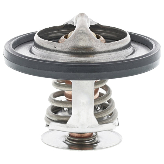 416-160 Thermostat 160 Degrees w/ Seal Motorad