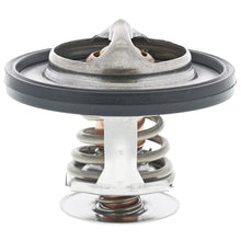 Charger l'image dans la galerie, 416-160 Thermostat 160 Degrees w/ Seal Motorad