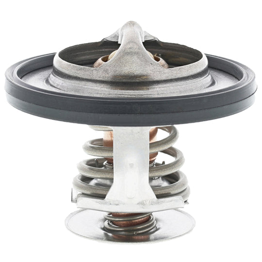 416-160 Thermostat 160 Degrees w/ Seal Motorad