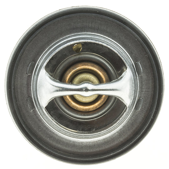 416-160 Thermostat 160 Degrees w/ Seal Motorad