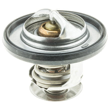 Load image into Gallery viewer, 416-180 Thermostat 180 Degrees w/ Seal Motorad