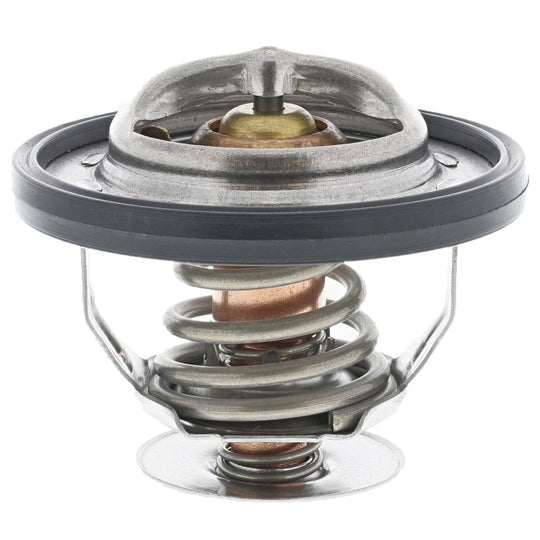 416-180 Thermostat 180 Degrees w/ Seal Motorad
