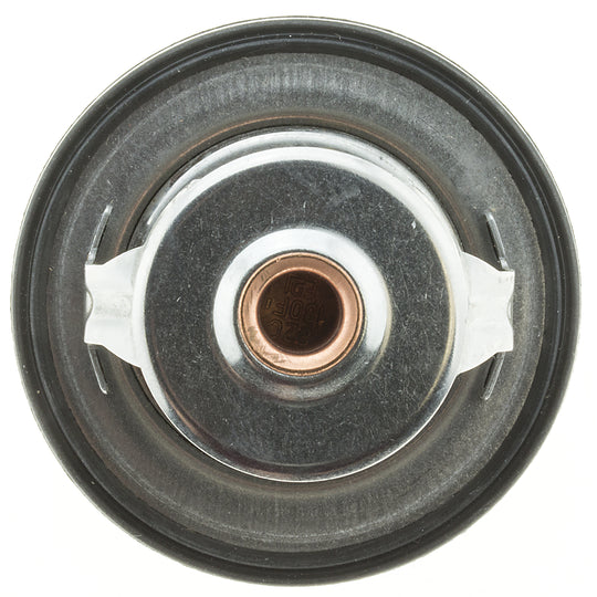 416-180 Thermostat 180 Degrees w/ Seal Motorad
