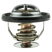 Load image into Gallery viewer, 416-180 Thermostat 180 Degrees w/ Seal Motorad