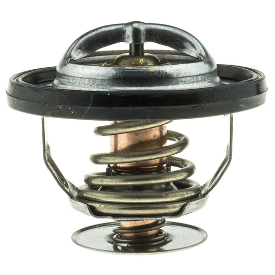 416-180 Thermostat 180 Degrees w/ Seal Motorad