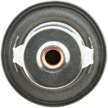 Load image into Gallery viewer, 416-192 Thermostat 192 Degrees w/ Seal Motorad