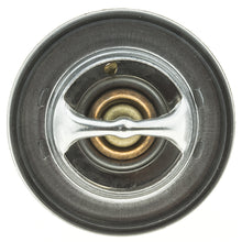 Load image into Gallery viewer, 416-192 Thermostat 192 Degrees w/ Seal Motorad