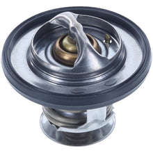 Charger l'image dans la galerie, 416-203 Thermostat 203 Degrees w/ Seal Motorad