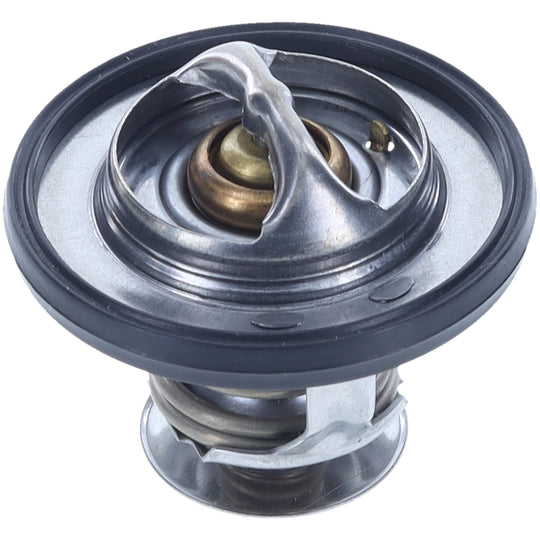 416-203 Thermostat 203 Degrees w/ Seal Motorad