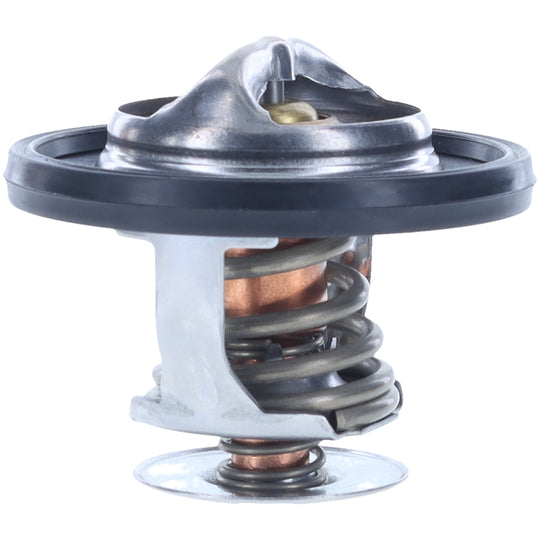 416-203 Thermostat 203 Degrees w/ Seal Motorad