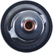 Charger l'image dans la galerie, 416-203 Thermostat 203 Degrees w/ Seal Motorad