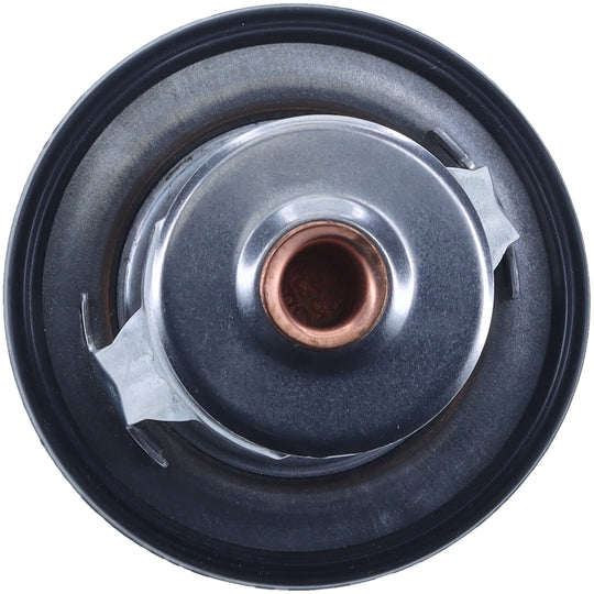 416-203 Thermostat 203 Degrees w/ Seal Motorad