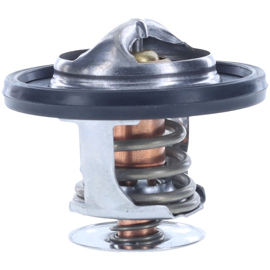 416-203 Thermostat 203 Degrees w/ Seal Motorad