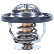 Charger l'image dans la galerie, 416-203 Thermostat 203 Degrees w/ Seal Motorad