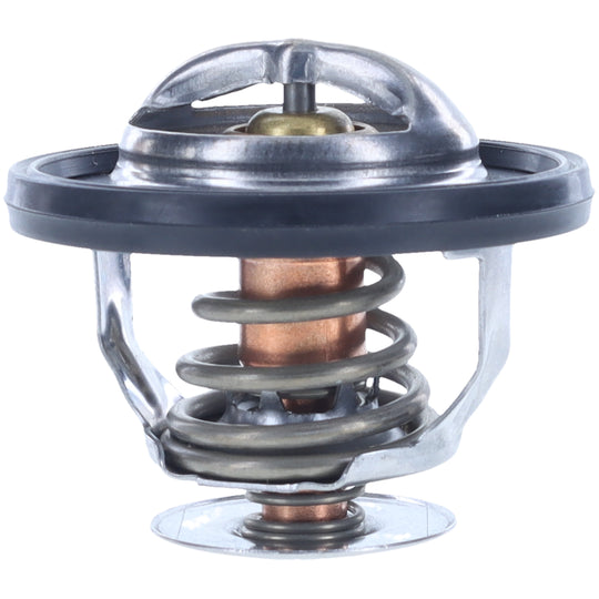 416-203 Thermostat 203 Degrees w/ Seal Motorad