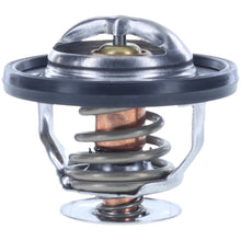 Charger l'image dans la galerie, 416-203 Thermostat 203 Degrees w/ Seal Motorad