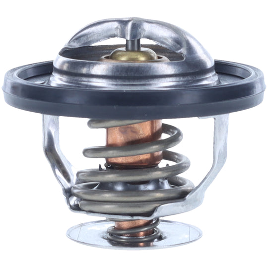 416-203 Thermostat 203 Degrees w/ Seal Motorad